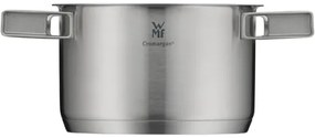 WMF - Hrniec ULTIMATE COOL priemer 16 cm