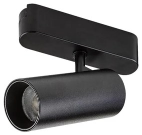 Rabalux 70104-LED Bod. svieti. do 1-fáz. lišt. sys. LiTrack LED/10W/24V 3000K