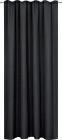 XXXLutz HOTOVÝ ZÁVES, 135/245 cm Boxxx - Záclony & závesy - 005914003703