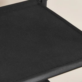 Botník LBS035B88V1 dub artisan