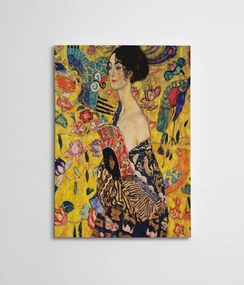 WY88 (50 x 70)