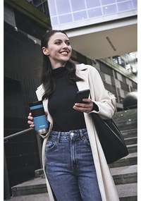 Contigo Termo fľaša Byron 2.0 470 ml Juniper, 470 ml