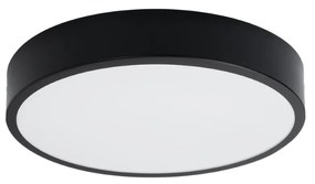 Stropné LED svietidlo Onyx 40, 1x LED 23w, 3000k, b