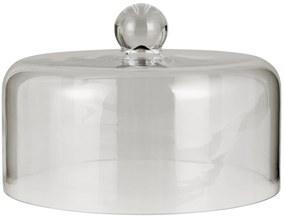 Ib Laursen Sklenená pokrievka Ø 30 cm