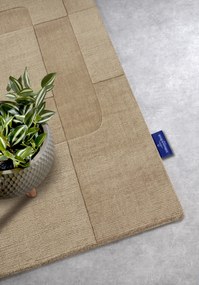 Villeroy & Boch Behúň 106170 Beige, 80x250, béžová, obývacia izba