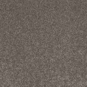 Lano, Metrážny koberec Sense 212, na mieru, šíře 4m,5m, béžová, ab (mriežka), chodba / predsieň