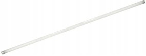 BERGE LED trubica 120cm - 18W - 1800lm - 4000K