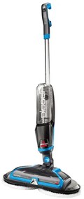 Bissell Rotačný elektrický mop SpinWave  (100364172)