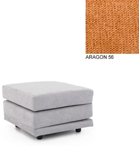 AVA TAB Varianta: ARAGON 56