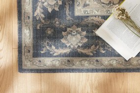 Koberec Agnella Regius Magnat Len