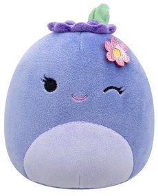 Plyšová hračka Fruit Mystery – SQUISHMALLOWS