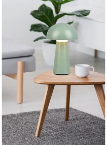 Vonkajšie svietidlo ø 14 cm Lennon – Trio