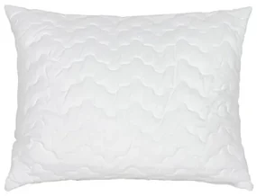 Bellatex Vankúš Kamilka Lux so zipsom 900 g, 70 x 90 cm
