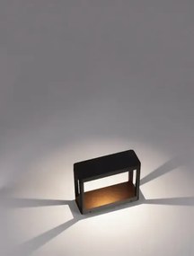 Vonkajšia lampa Cosmic 20