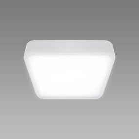Stropné svietidlo TOTEM LED D 16 W NW WHITE 04096 PL1
