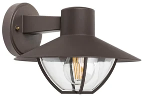 Rabalux 7884 Almada vonkajšie nástenné svietidlo, 24 cm