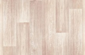 PVC podlaha Texalino Supreme 7182 Pure Oak