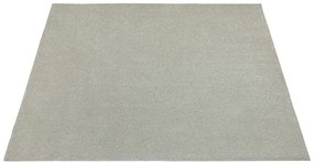 Koberec DOMINGO 172 béžový / krémový