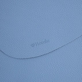 Podložka pod tanier FEMELO modrá 774232 (2 ks)