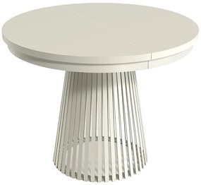 Rozkladací stôl Garda Kašmír/Kašmír