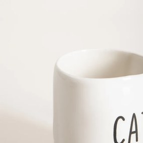 Hrnček BEHE s nápisom 756764 550 ml