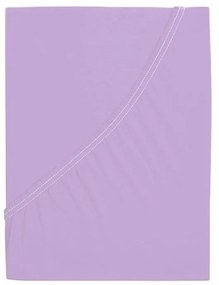 Detská plachta do postieľky 70x140 cm – B.E.S.