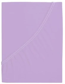 Detská plachta do postieľky 60x120 cm – B.E.S.