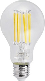 SADA 6x LED žiarovka E27 18W 1980lm 4000K - neutrálna biela