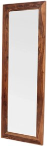 furniture-nabytek.cz - Zrkadlo Gani 60x170