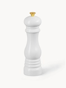 Mlynček na soľ s keramickým mechanizmom Creuset