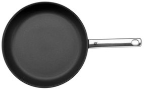 Panvica WMF Steak Profi O 28 cm 17.7128.6021(použité)