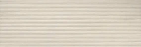 Dekor Larchwood Maple 40x120 R