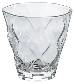 BOHEMIA PRESTIGE BLISS POHÁR 310ML SADA 6KS