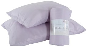 Obliečka na vankúš z mikrovlákna 70x90 cm Summer – B.E.S.