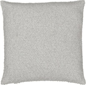 XXXLutz POŤAH NA VANKÚŠ 45/45 cm Svanefors - Poťahy & obliečky - 004497003502