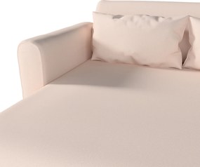 Poťah na kreslo Mysinge