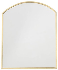 Kozmetické zrkadlo 22x25 cm Inge – Bloomingville