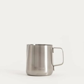 Kanvička na mlieko ONTARIO 764349 0,35 l