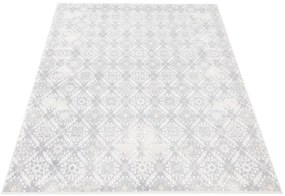 Koberec FD Sensi Maia popolový