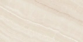 Obklad Rako Onyx tmavo béžová 30x60 cm lesk WAKVK835.1, (bal. 1,440 m2 )