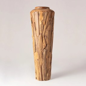 Váza Rava 50x151cm