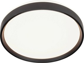 XXXLutz STROPNÉ LED SVIETIDLO, 38 cm Novel - Online Only bytové doplnky - 007522000501