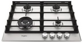 Whirlpool GMWL 628/IXL EE