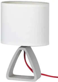 Rabalux HENRY nočná lampa 4339