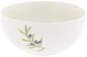 Miska Olive Garden - Ø 14*6 cm