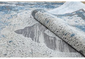 Kusový koberec Luis krémový 200x290cm