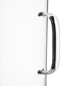 Džbán ILLIANA 891279 2,5 L