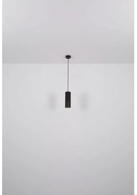 Globo 21005H - Luster na lanku CROCKY 1xE27/40W/230V