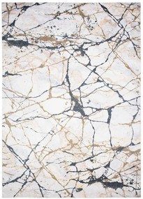 Koberec 21136 PRINT TOSCANA