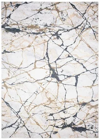 Koberec 21136 PRINT TOSCANA